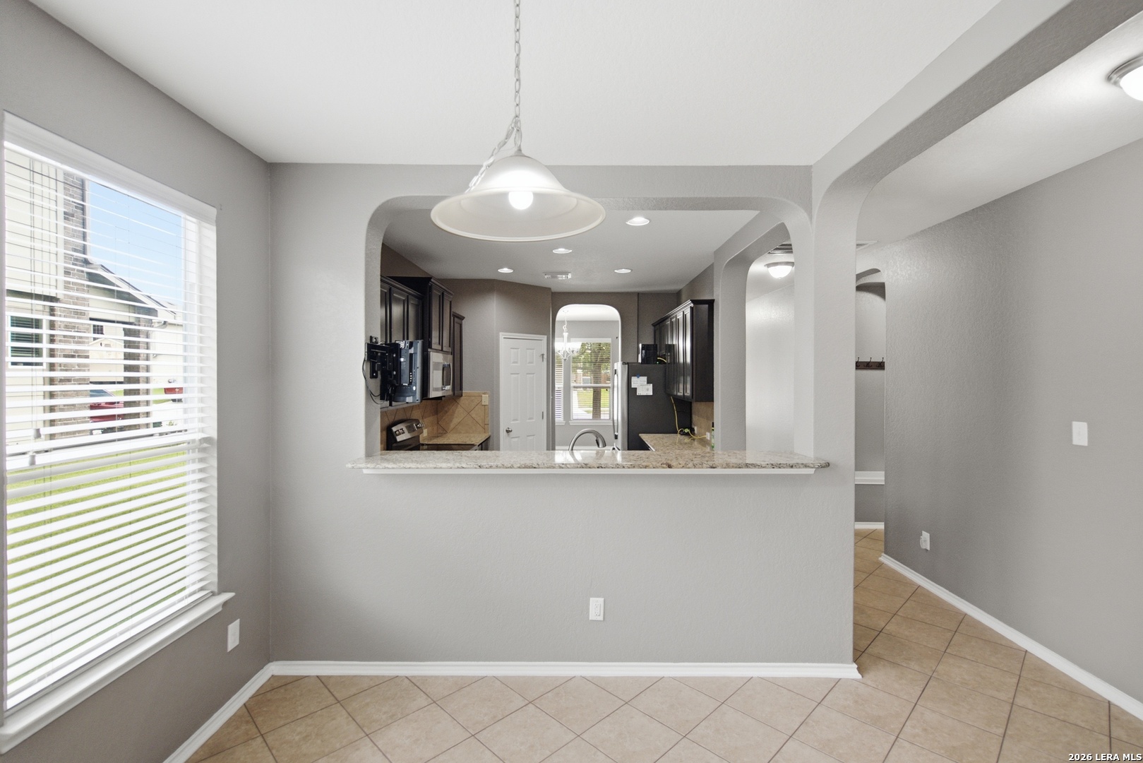2941 Mineral Springs Schertz TX 78108