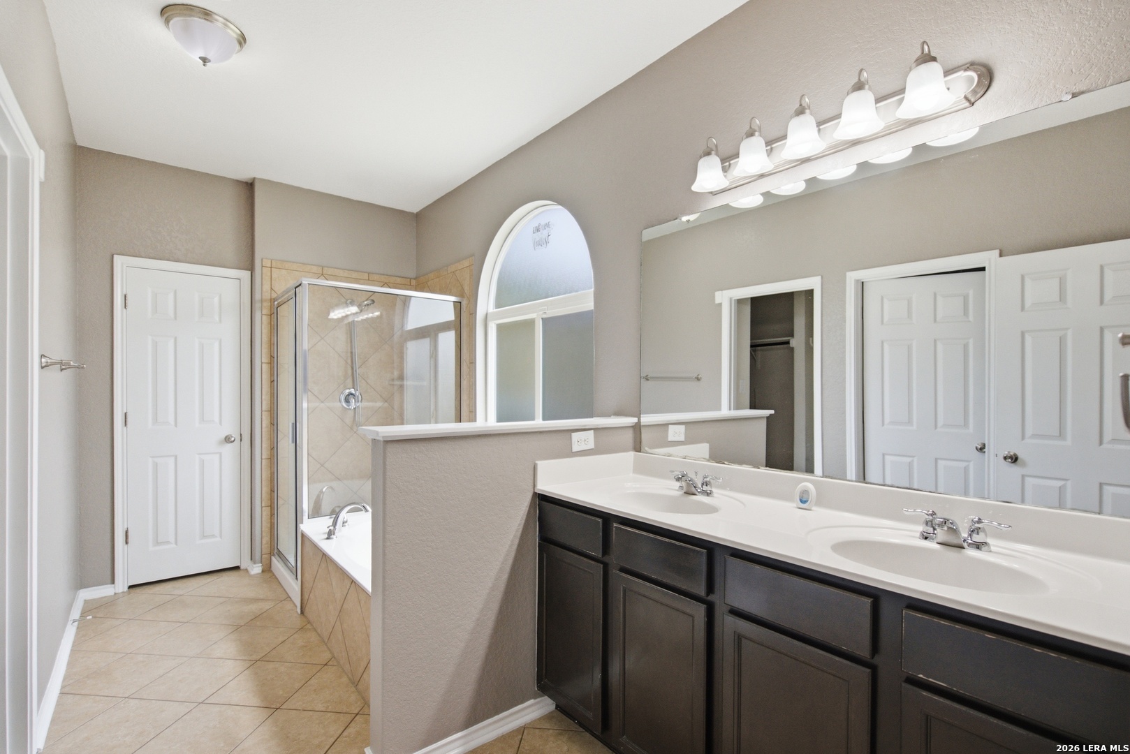 2941 Mineral Springs Schertz TX 78108