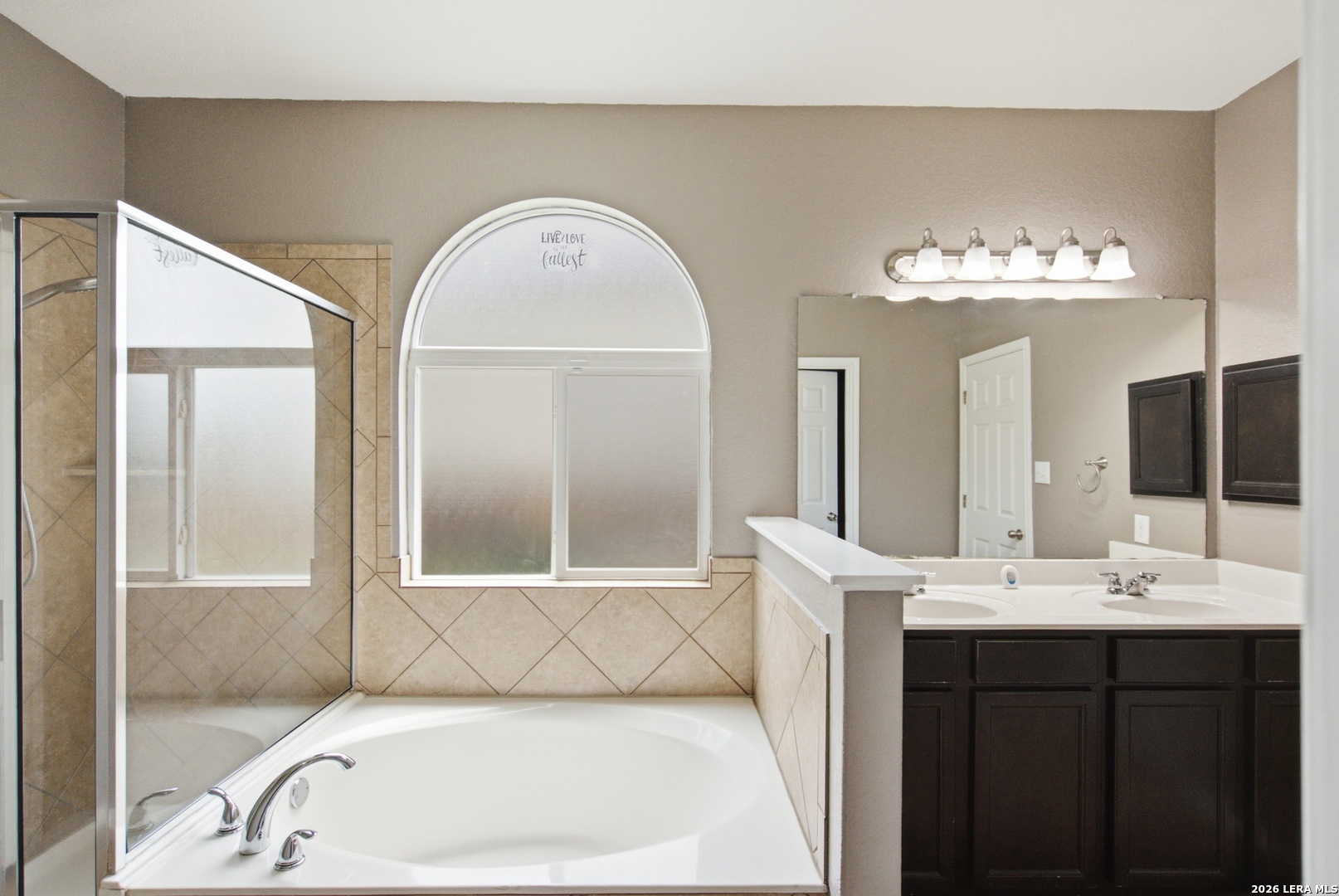 2941 Mineral Springs Schertz TX 78108
