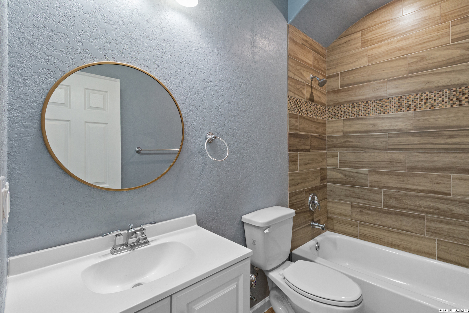 475 Corliss San Antonio TX 78220