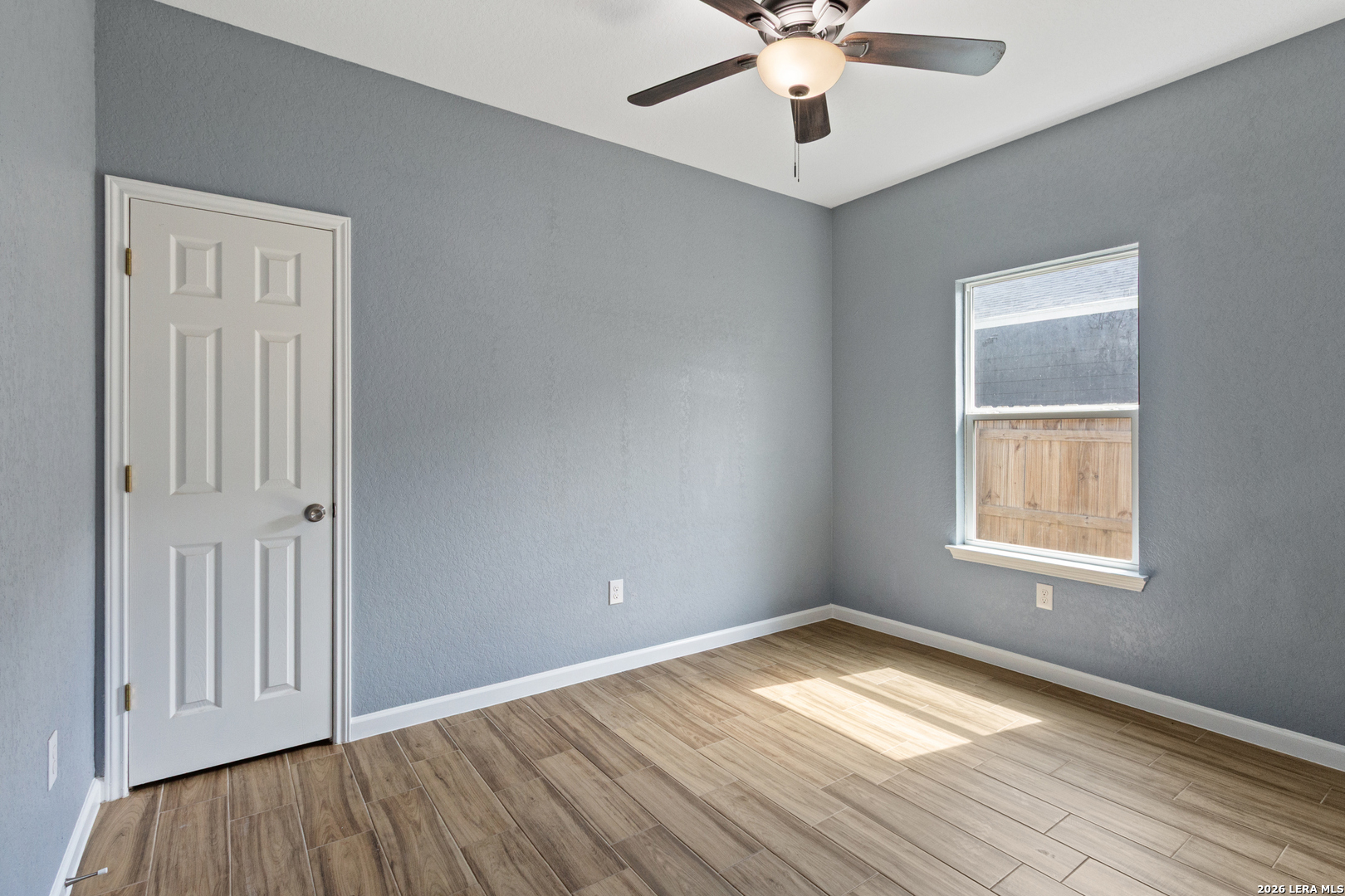 475 Corliss San Antonio TX 78220