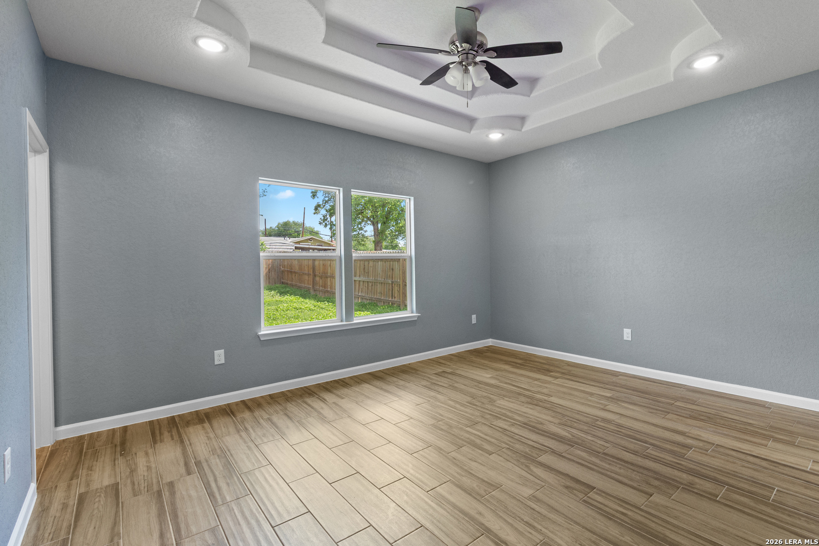475 Corliss San Antonio TX 78220