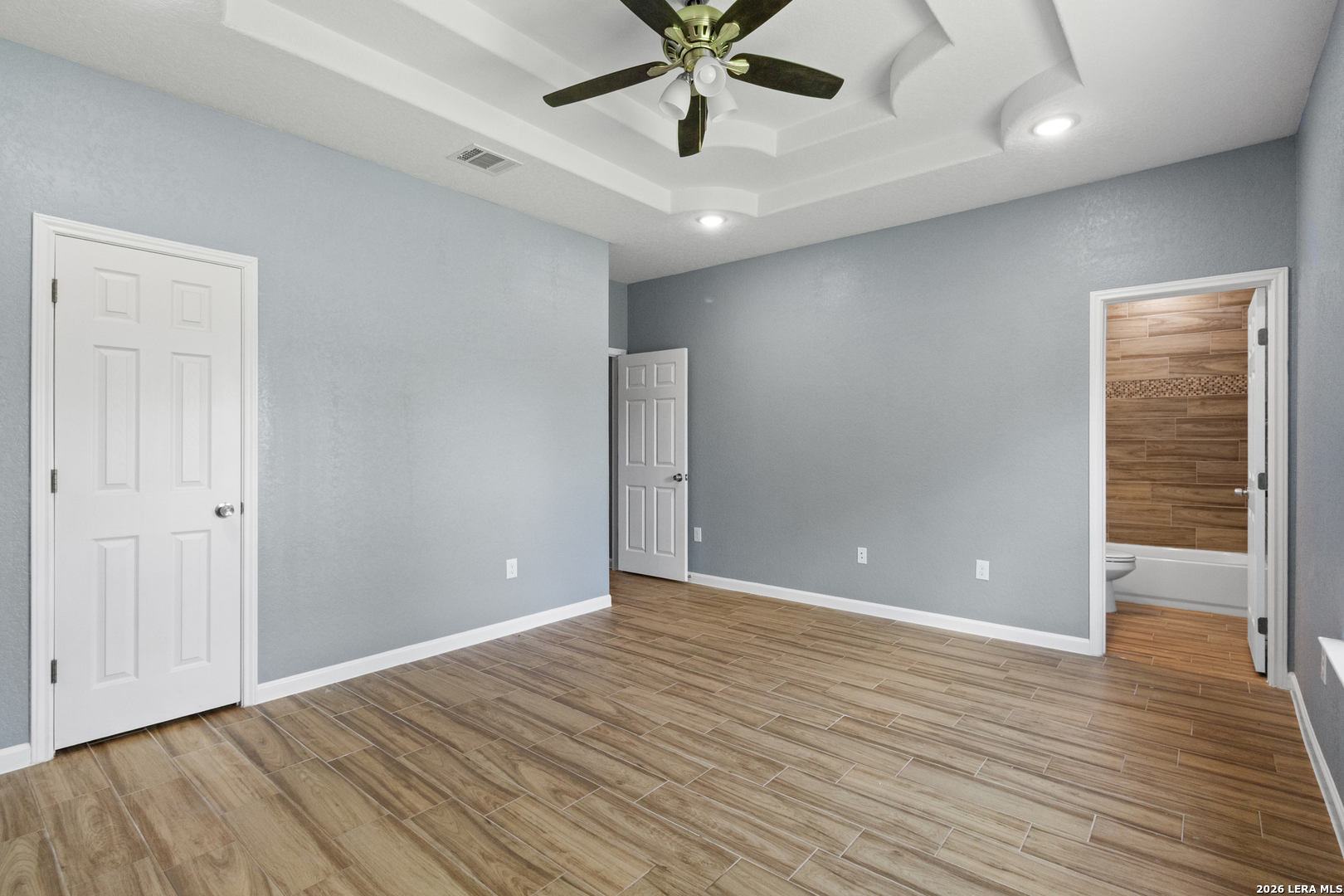 475 Corliss San Antonio TX 78220