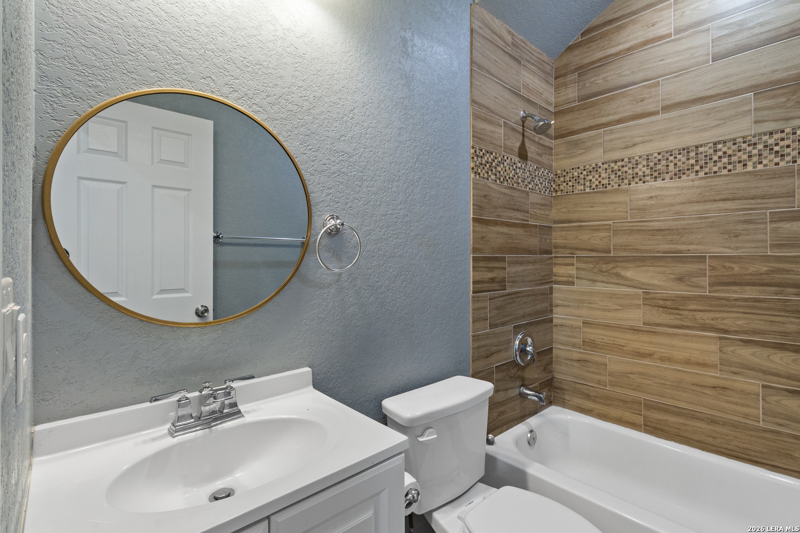 475 Corliss San Antonio TX 78220