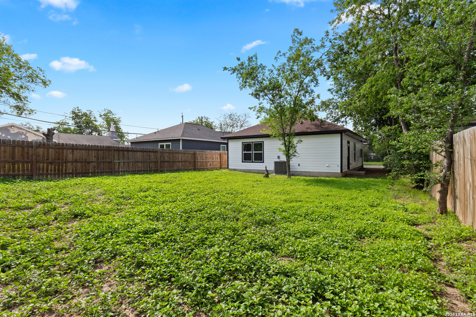 475 Corliss San Antonio TX 78220