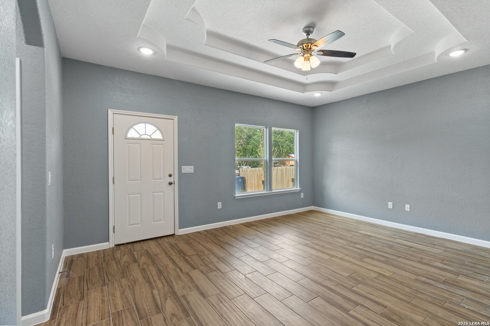 475 Corliss San Antonio TX 78220