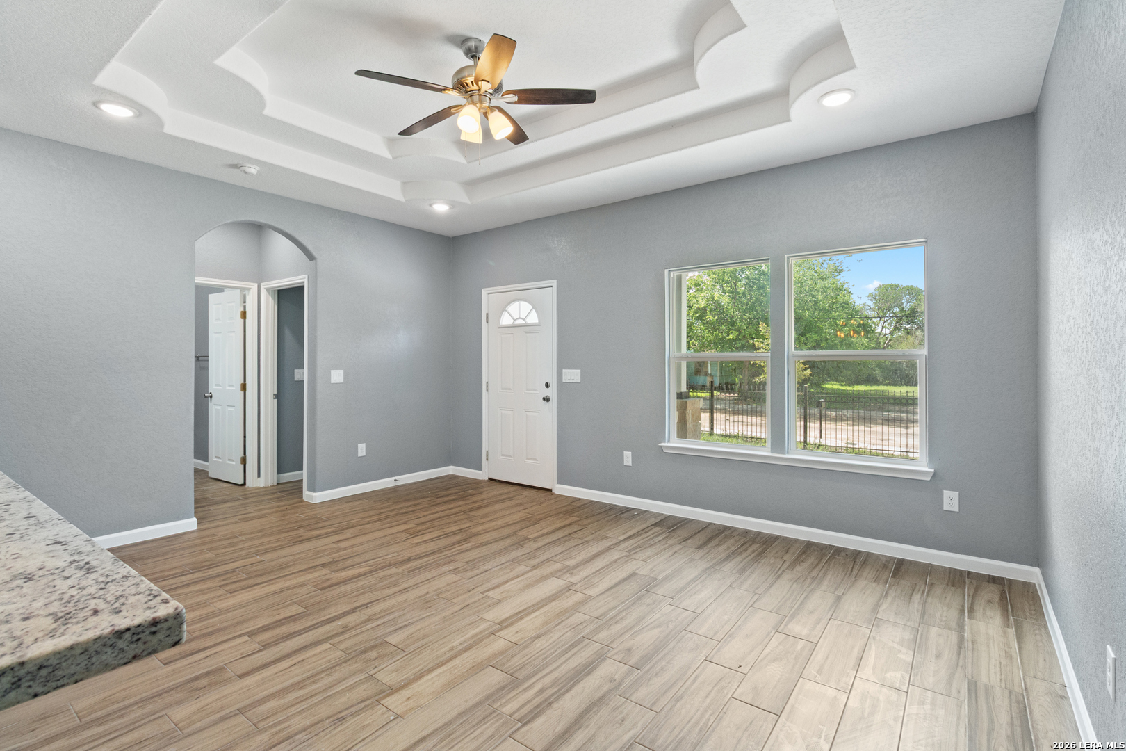475 Corliss San Antonio TX 78220