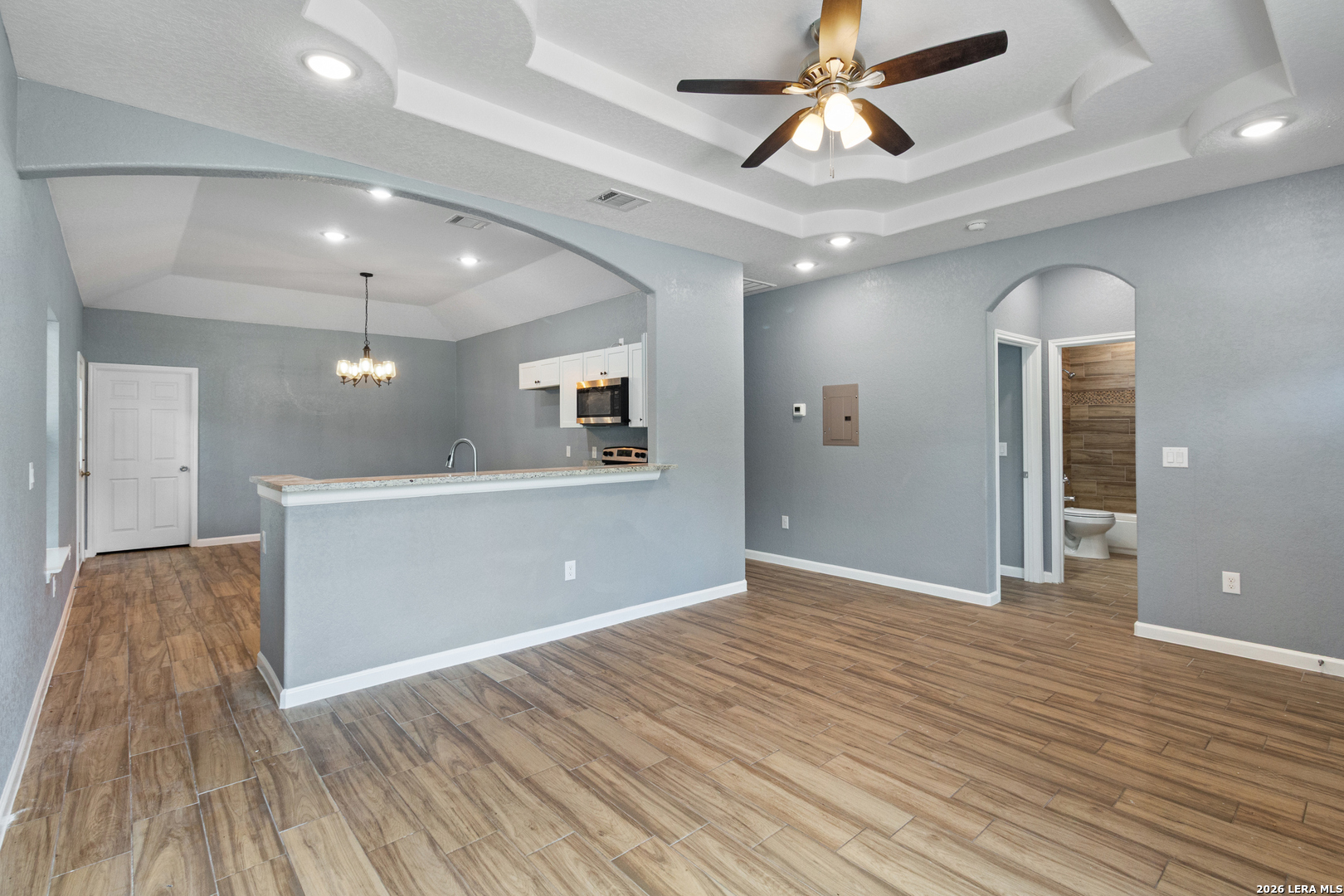 475 Corliss San Antonio TX 78220