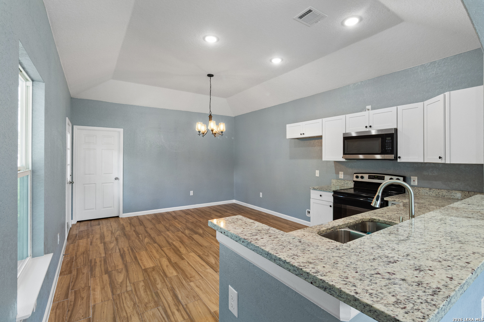 475 Corliss San Antonio TX 78220