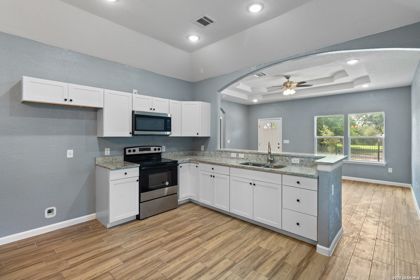 475 Corliss San Antonio TX 78220