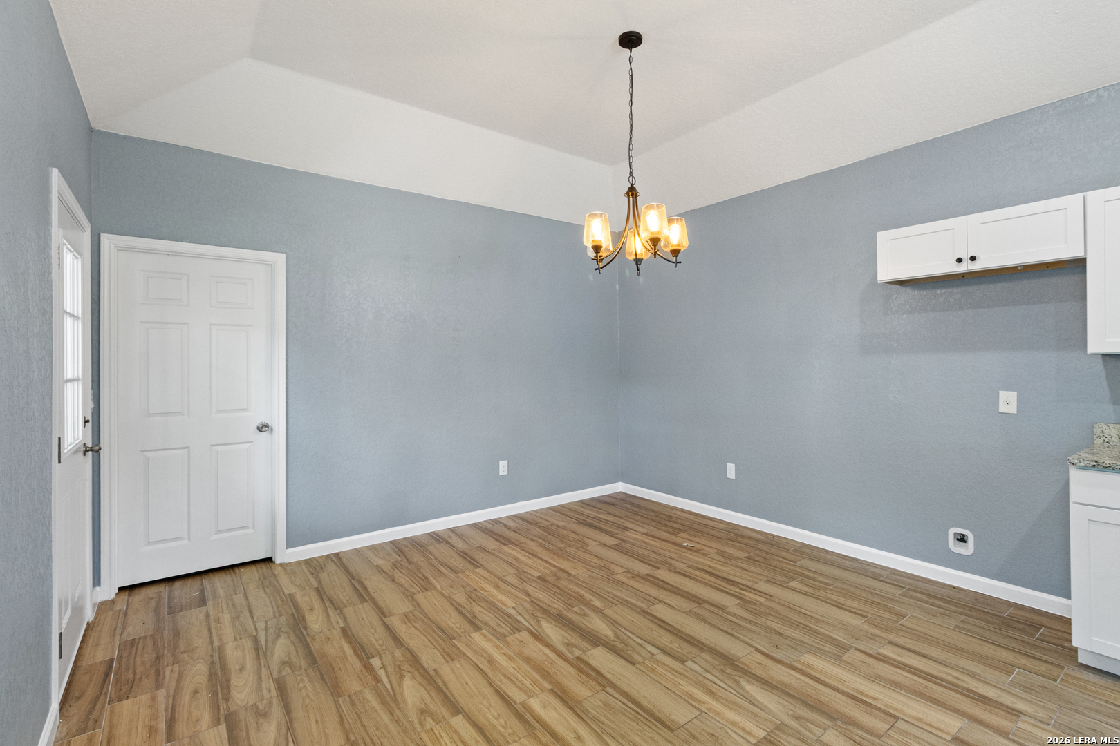 475 Corliss San Antonio TX 78220