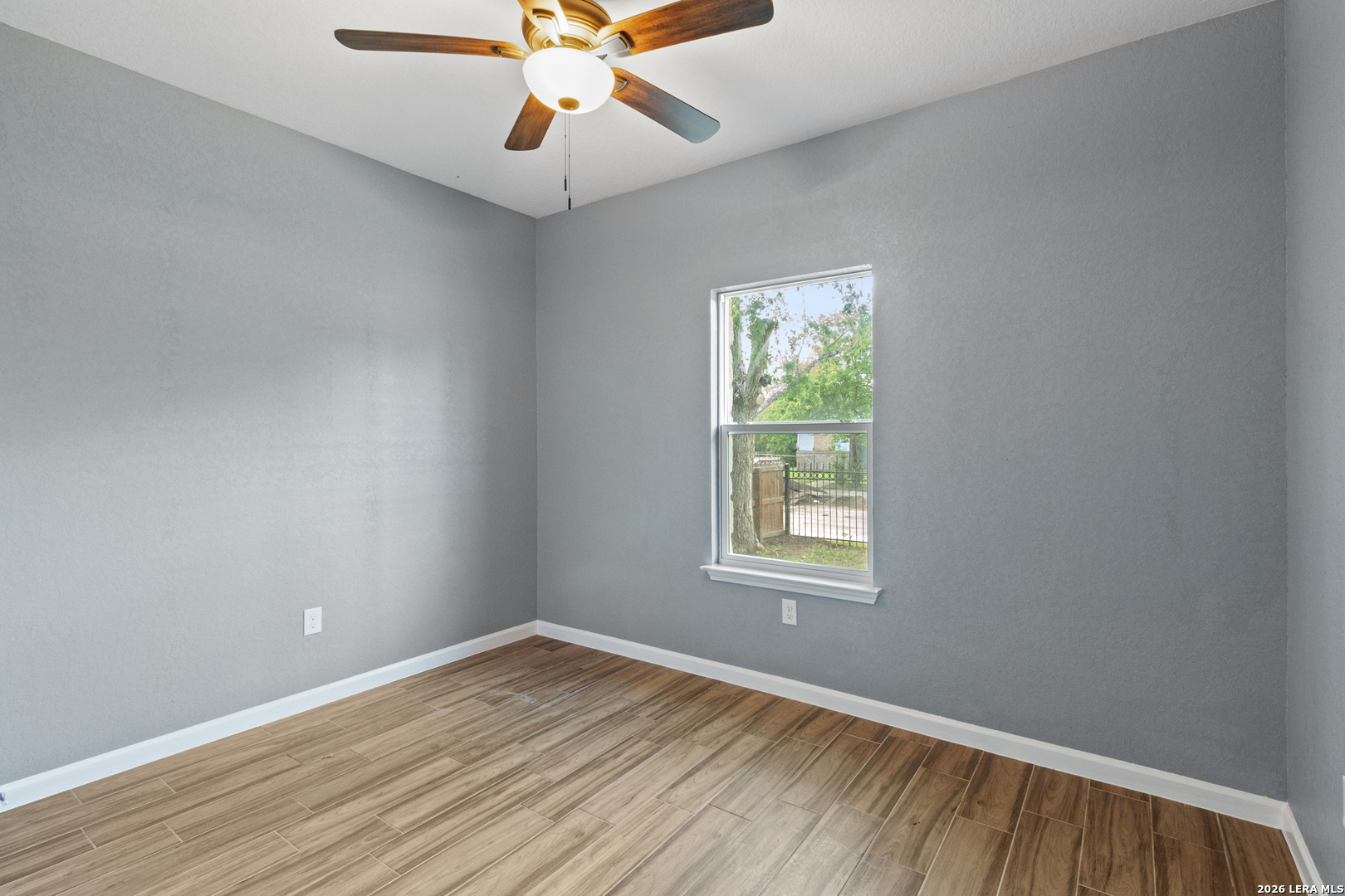 475 Corliss San Antonio TX 78220