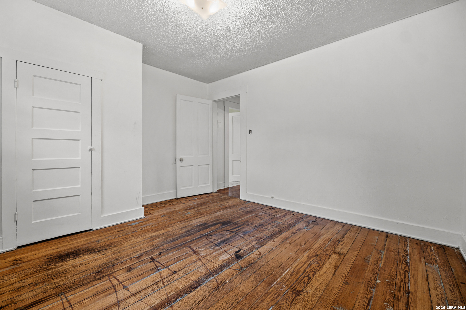 2520 Jupe Drive San Antonio TX 78222