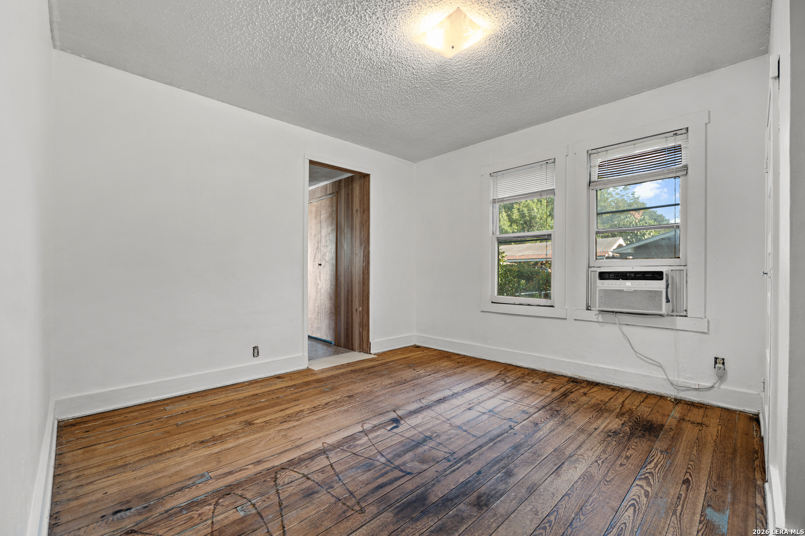 2520 Jupe Drive San Antonio TX 78222