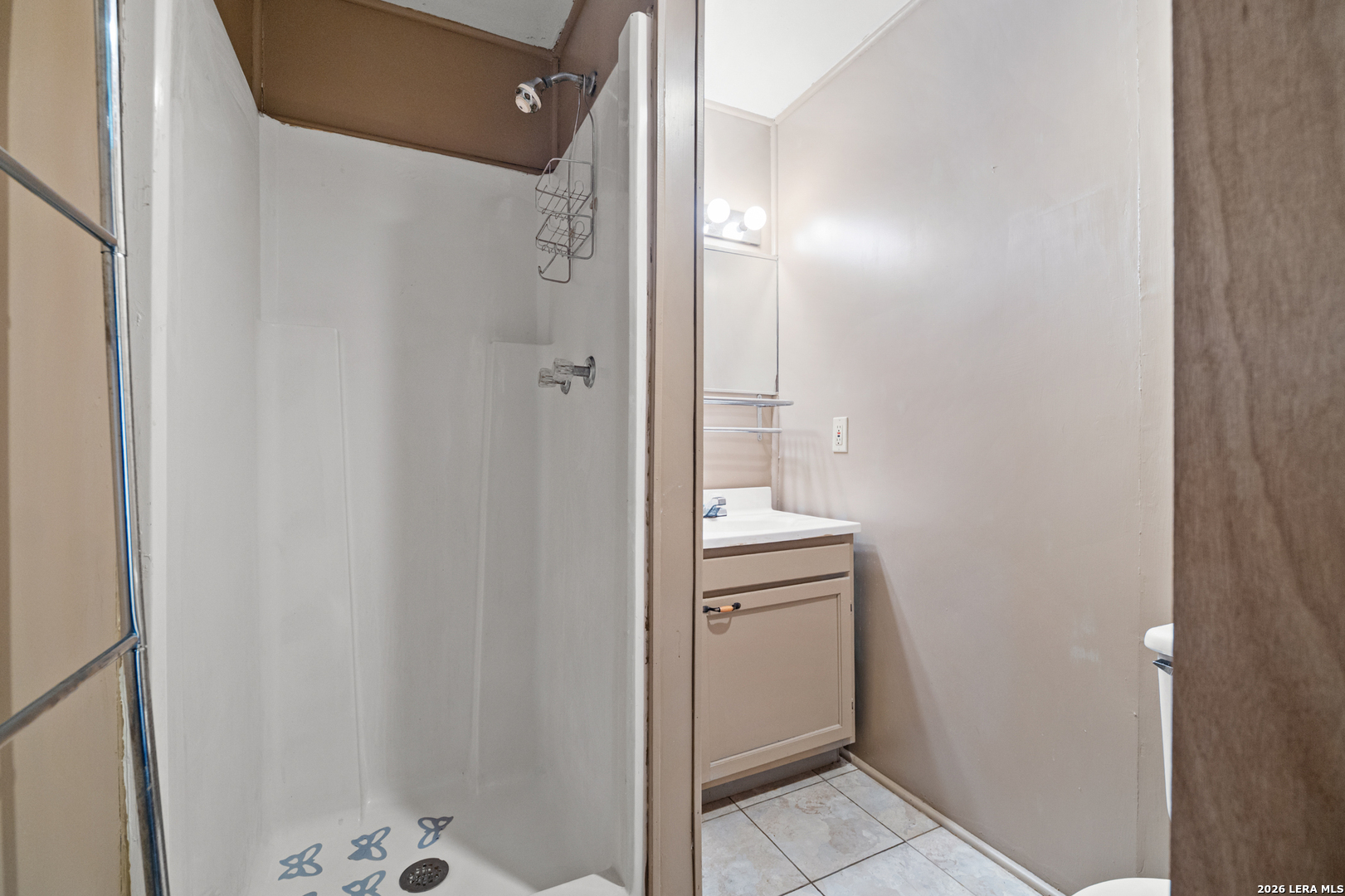 2520 Jupe Drive San Antonio TX 78222