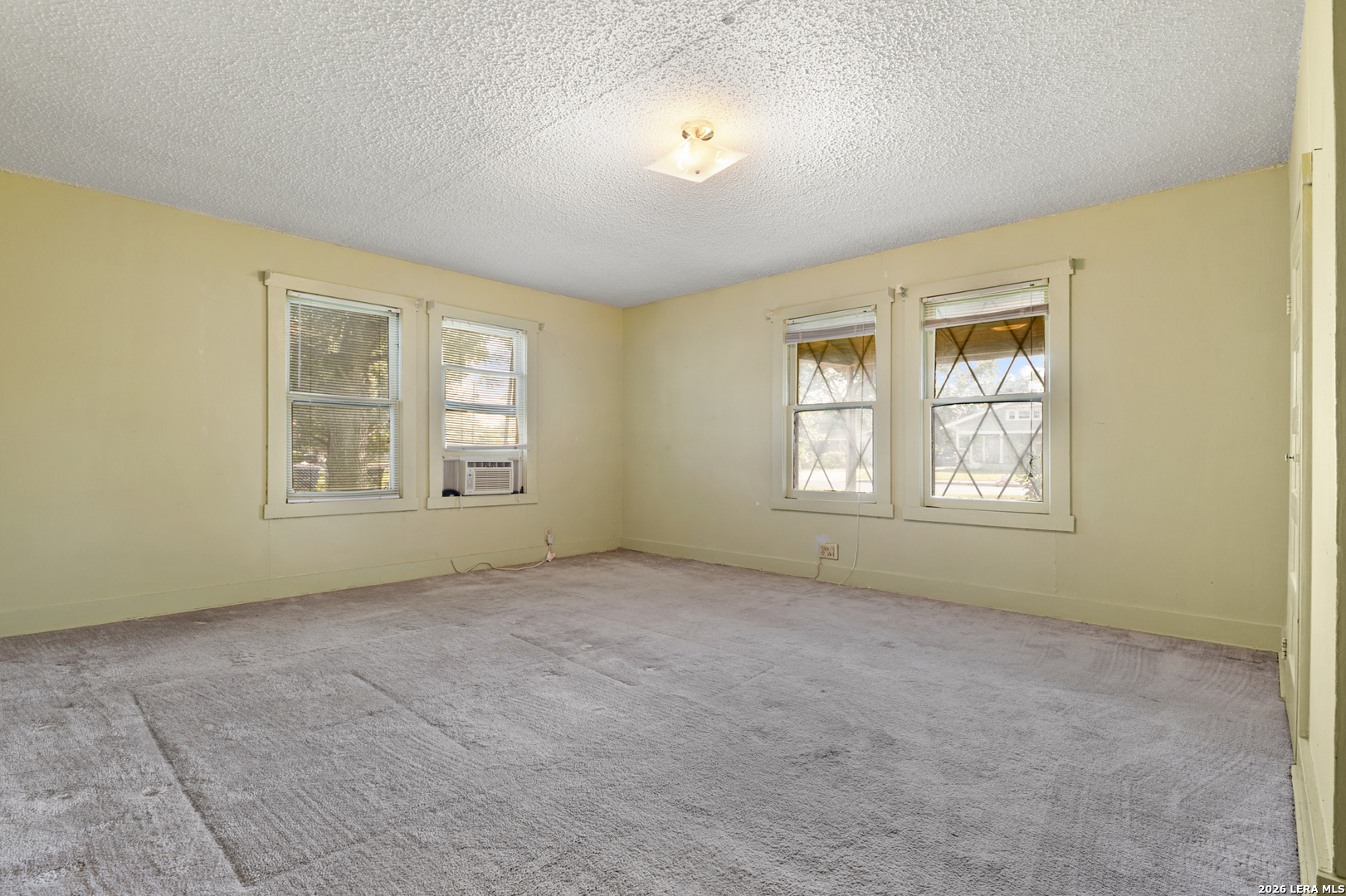2520 Jupe Drive San Antonio TX 78222