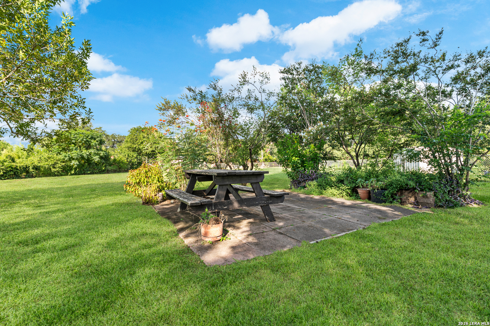 2520 Jupe Drive San Antonio TX 78222