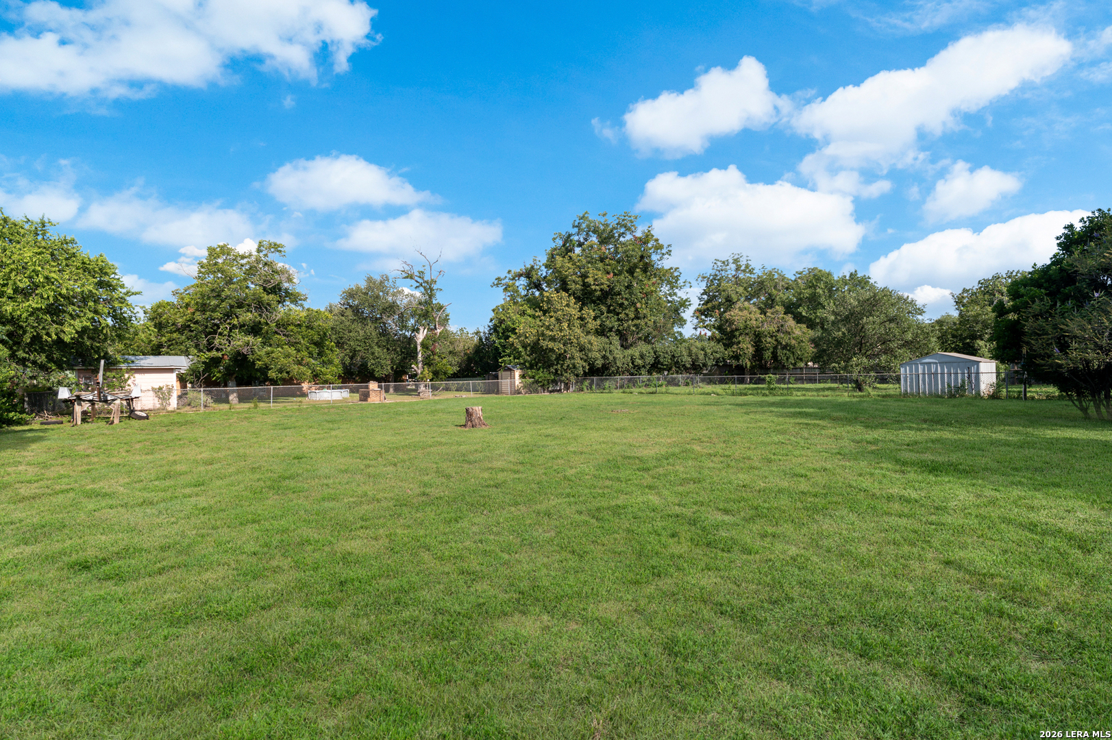 2520 Jupe Drive San Antonio TX 78222