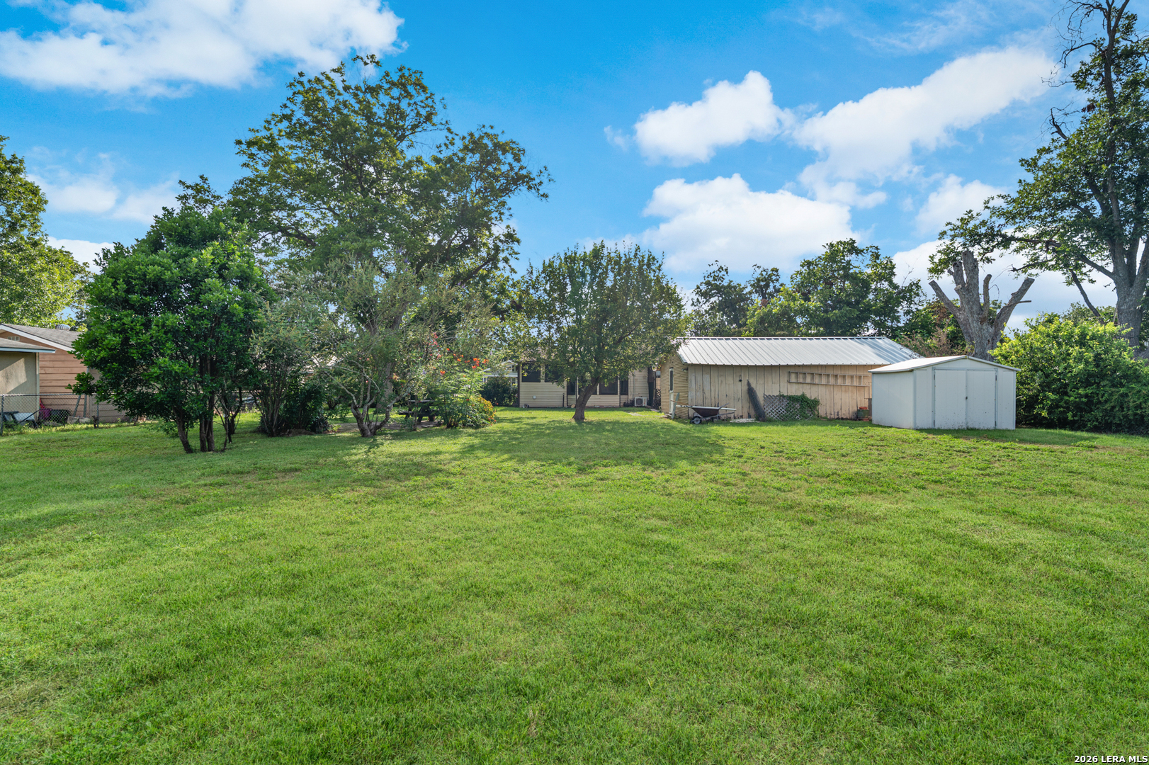 2520 Jupe Drive San Antonio TX 78222