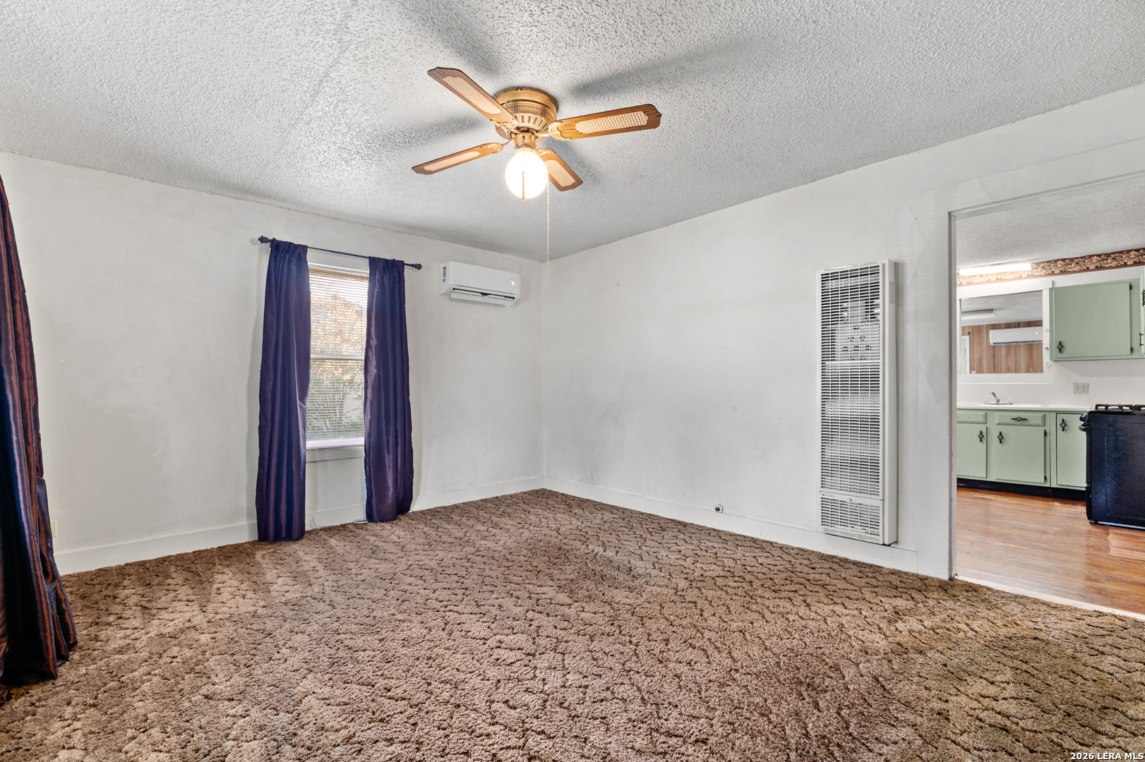 2520 Jupe Drive San Antonio TX 78222