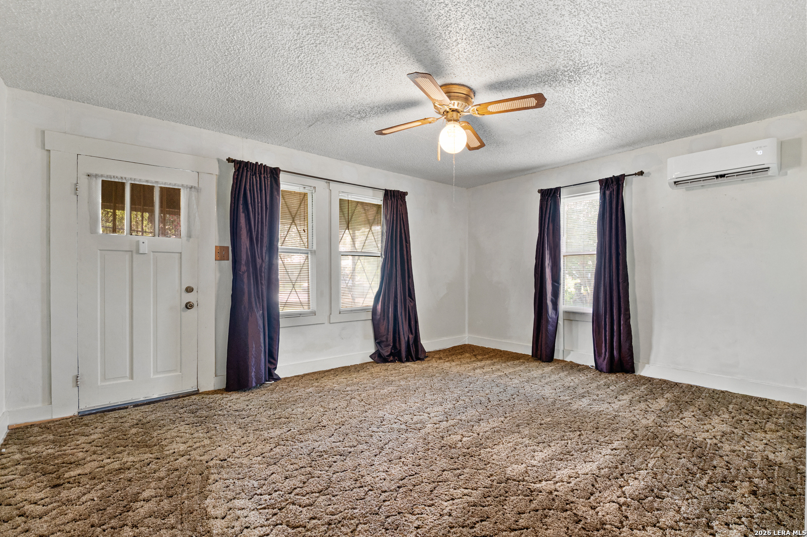 2520 Jupe Drive San Antonio TX 78222