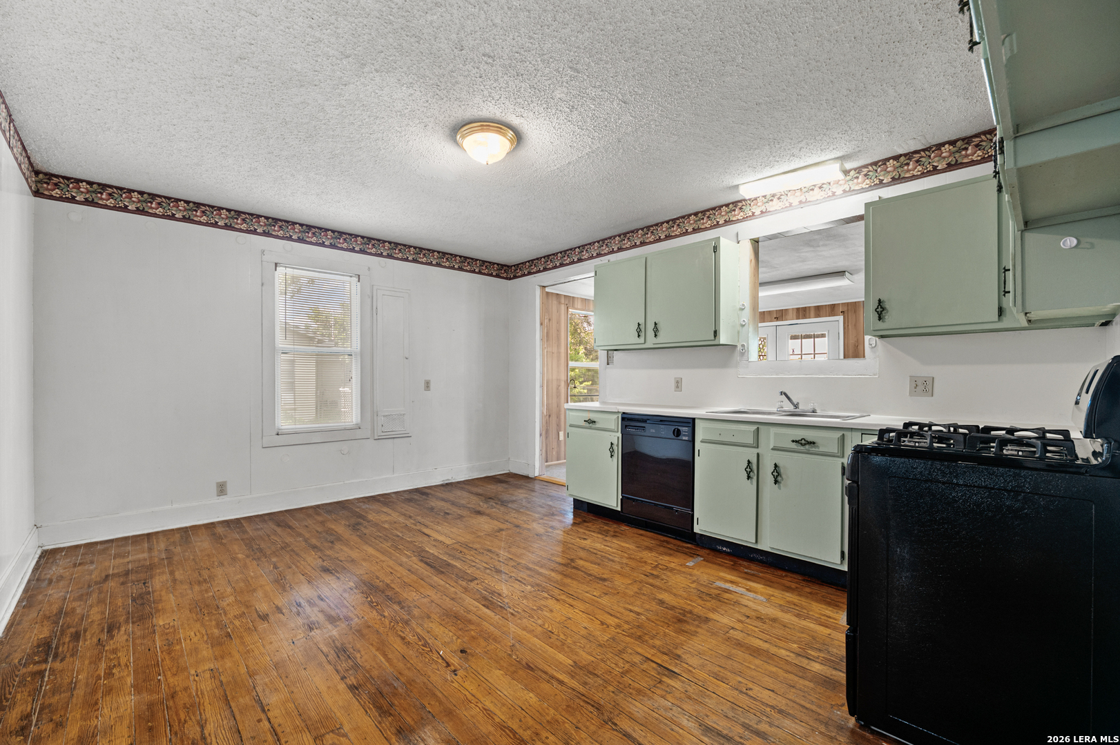 2520 Jupe Drive San Antonio TX 78222
