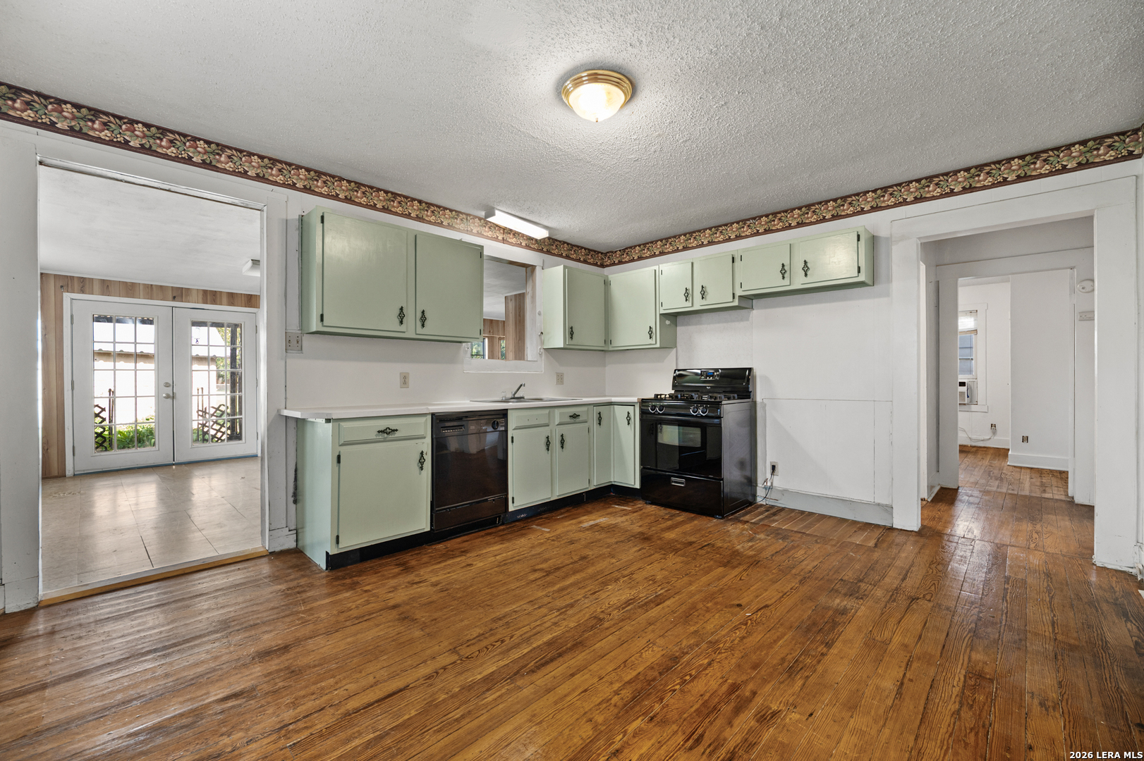 2520 Jupe Drive San Antonio TX 78222