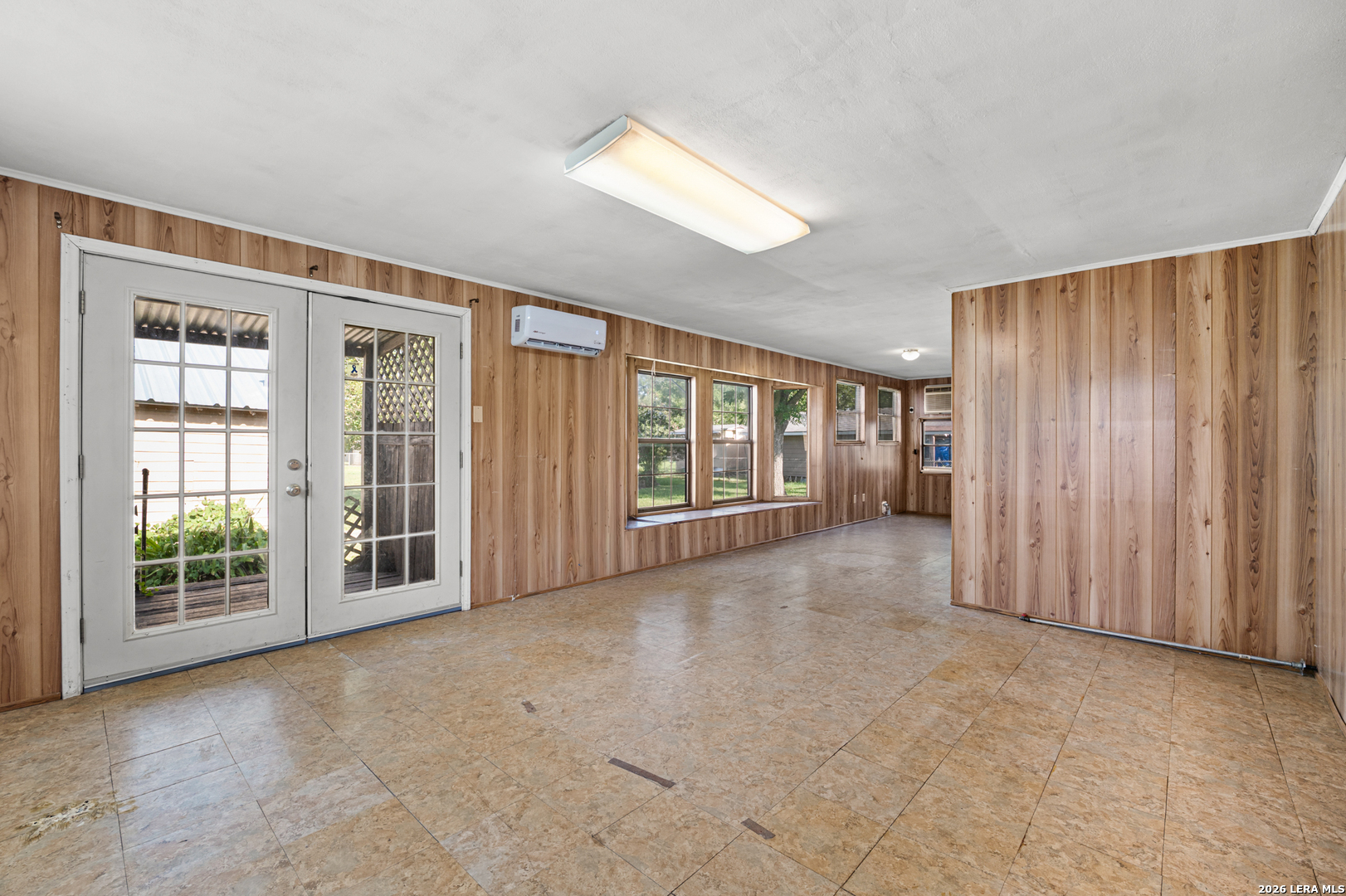 2520 Jupe Drive San Antonio TX 78222