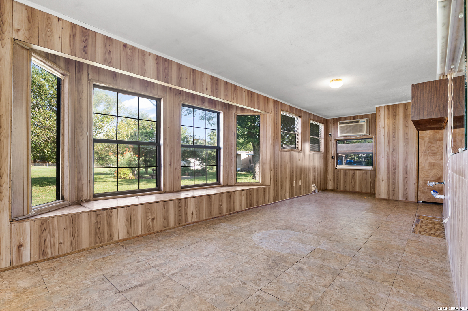 2520 Jupe Drive San Antonio TX 78222