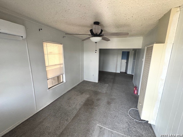 132 Parkview San Antonio TX 78210