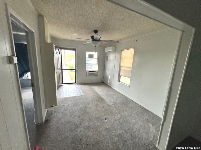 132 Parkview San Antonio TX 78210