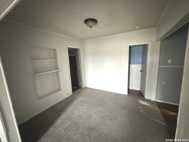 132 Parkview San Antonio TX 78210