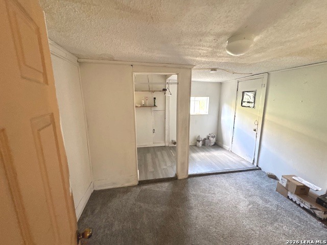 132 Parkview San Antonio TX 78210