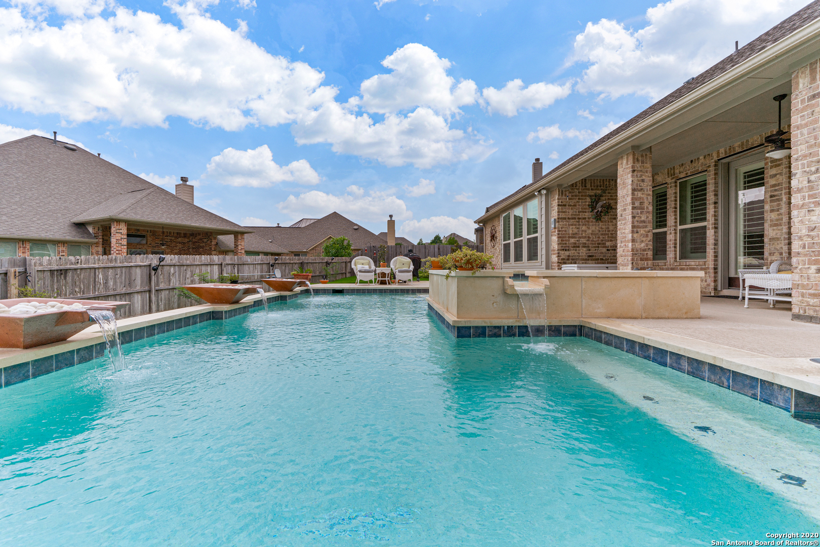 3930 Preserve Rise San Antonio TX 78261