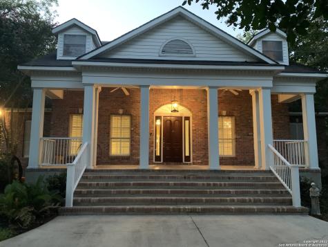 145 Paseo Del Rio Seguin TX 78155