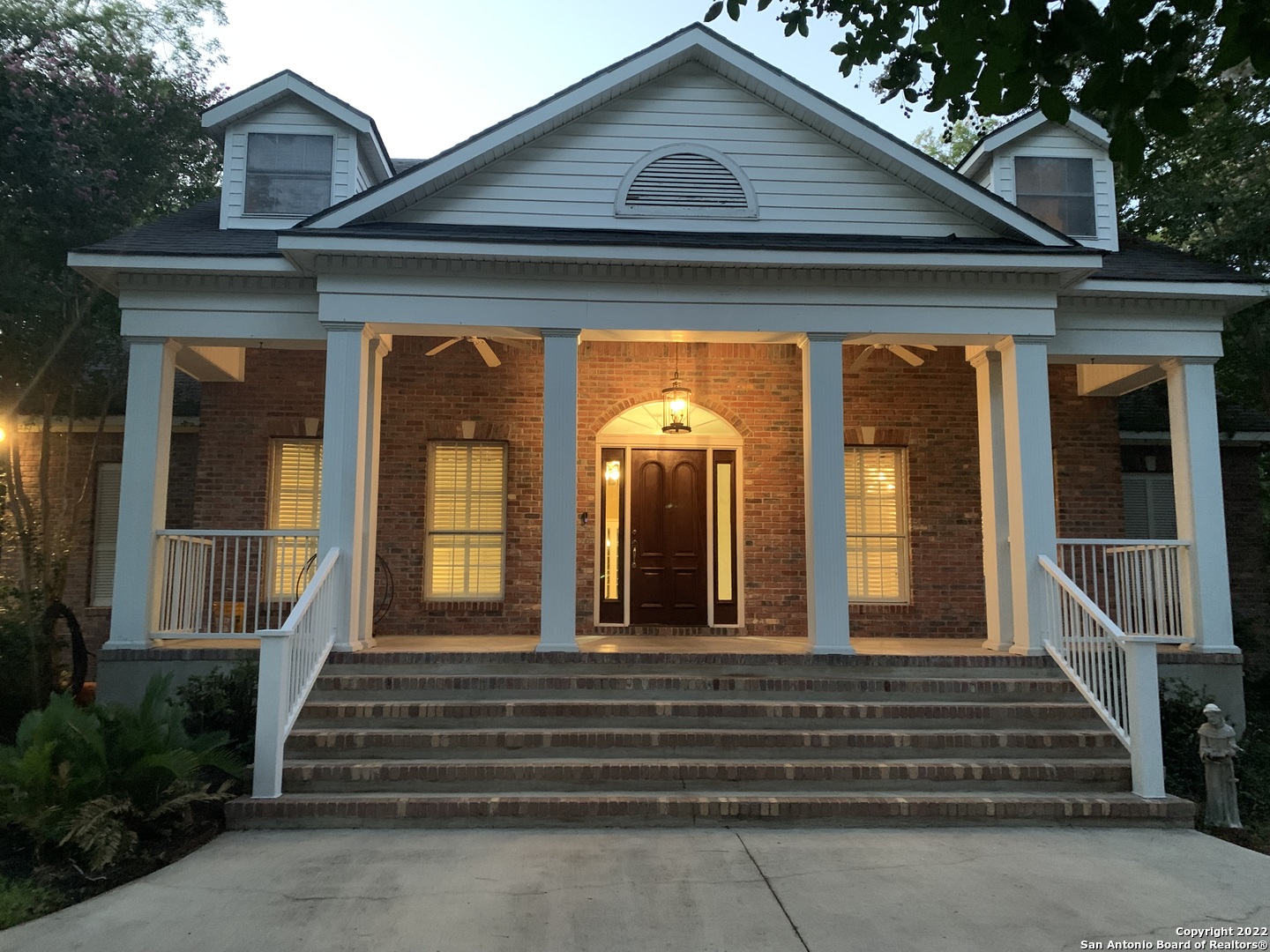 145 Paseo Del Rio Seguin TX 78155