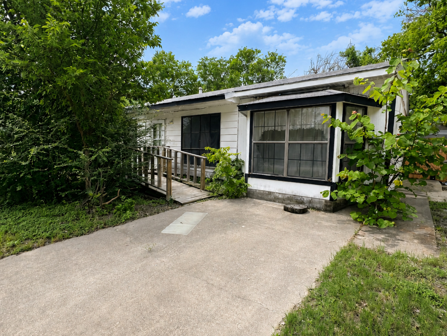 114 E Stacie Road Harker Heights TX 76548
