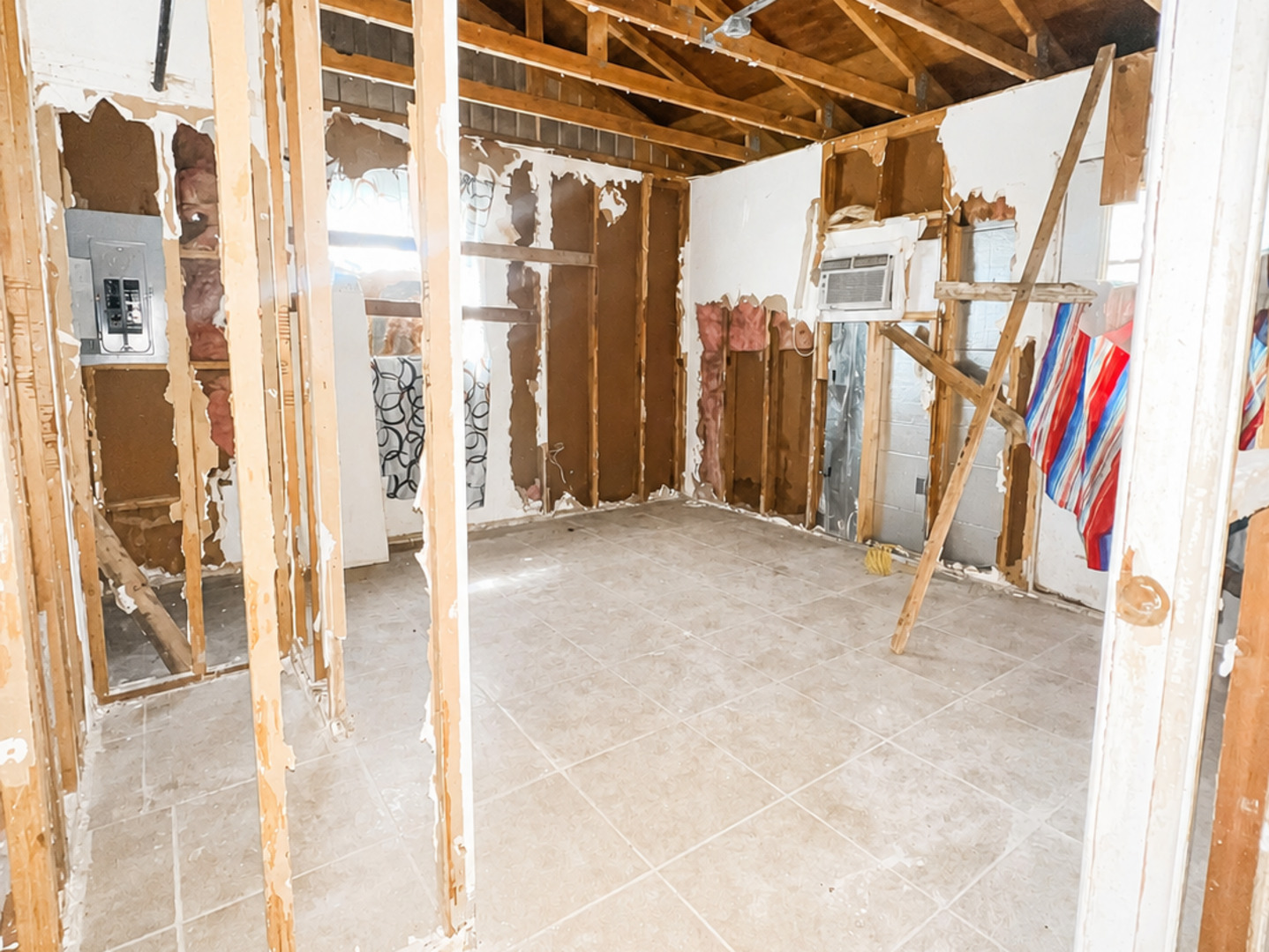 114 E Stacie Road Harker Heights TX 76548