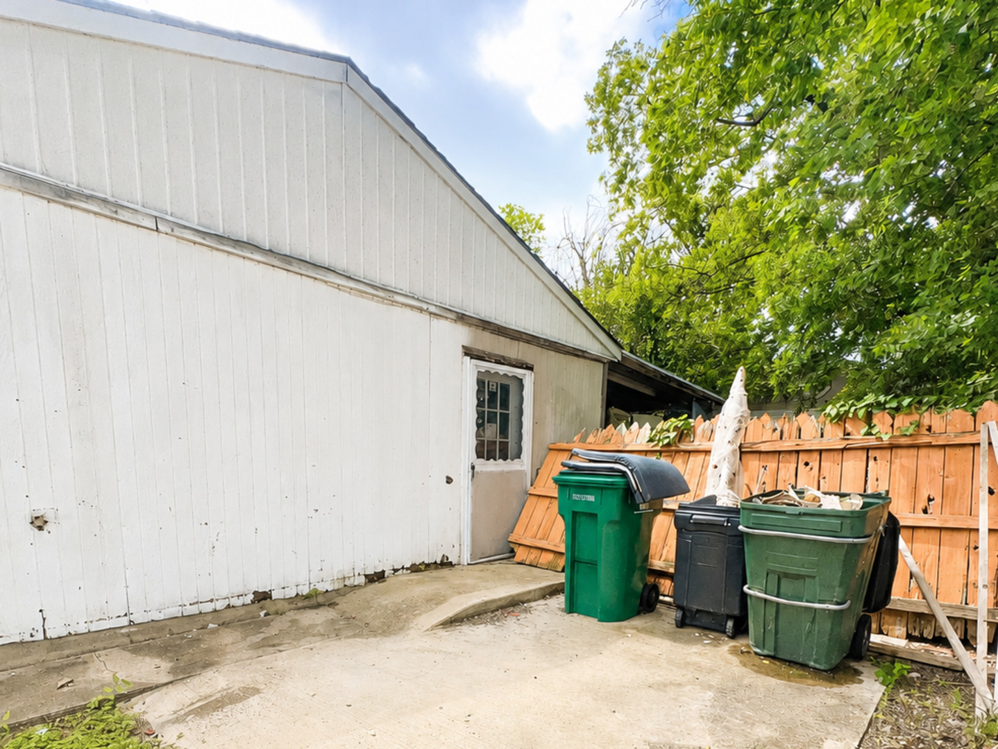 114 E Stacie Road Harker Heights TX 76548