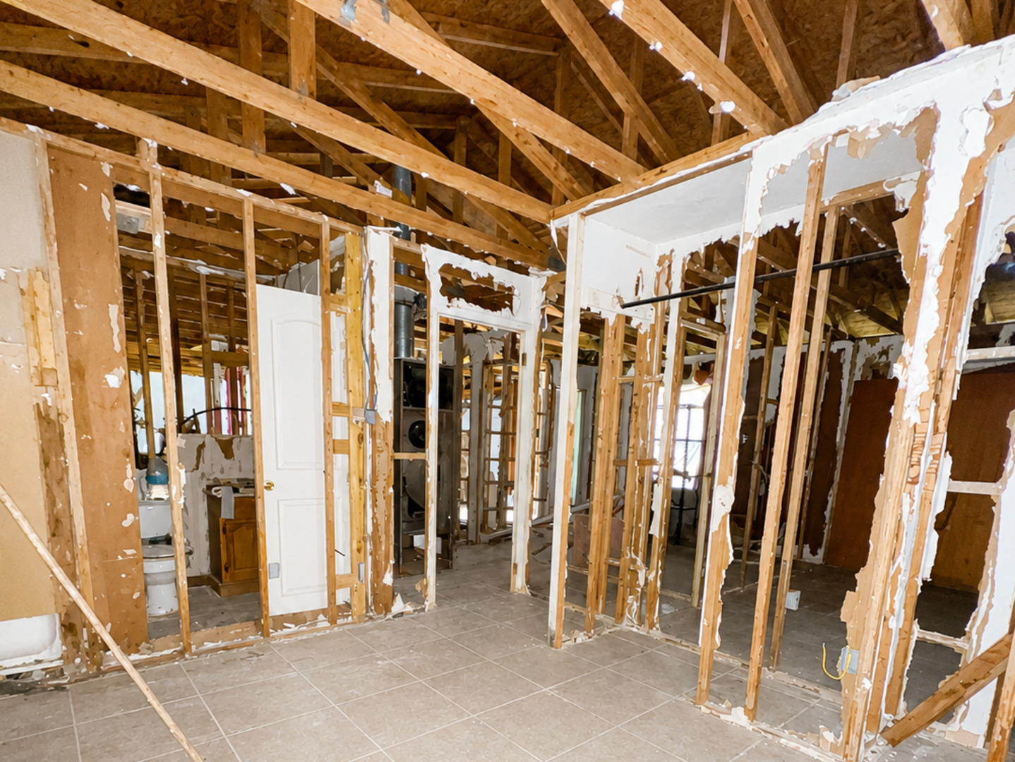 114 E Stacie Road Harker Heights TX 76548