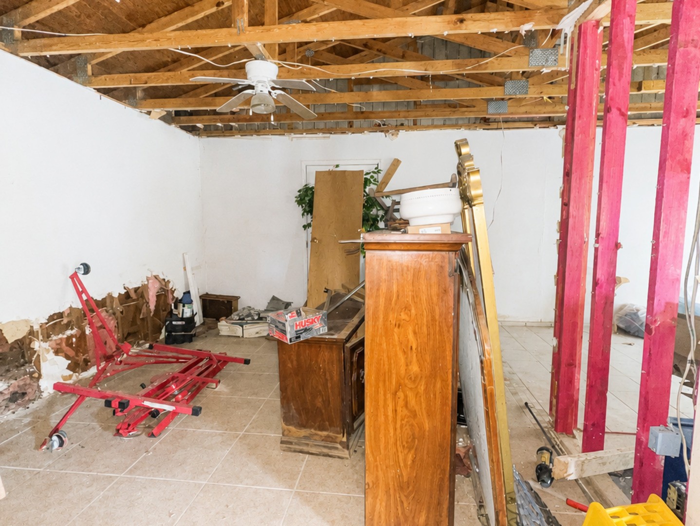 114 E Stacie Road Harker Heights TX 76548