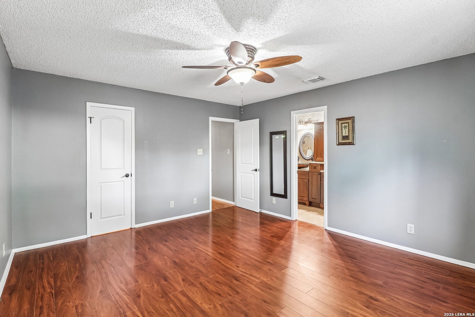 3733 Davenport Schertz TX 78154