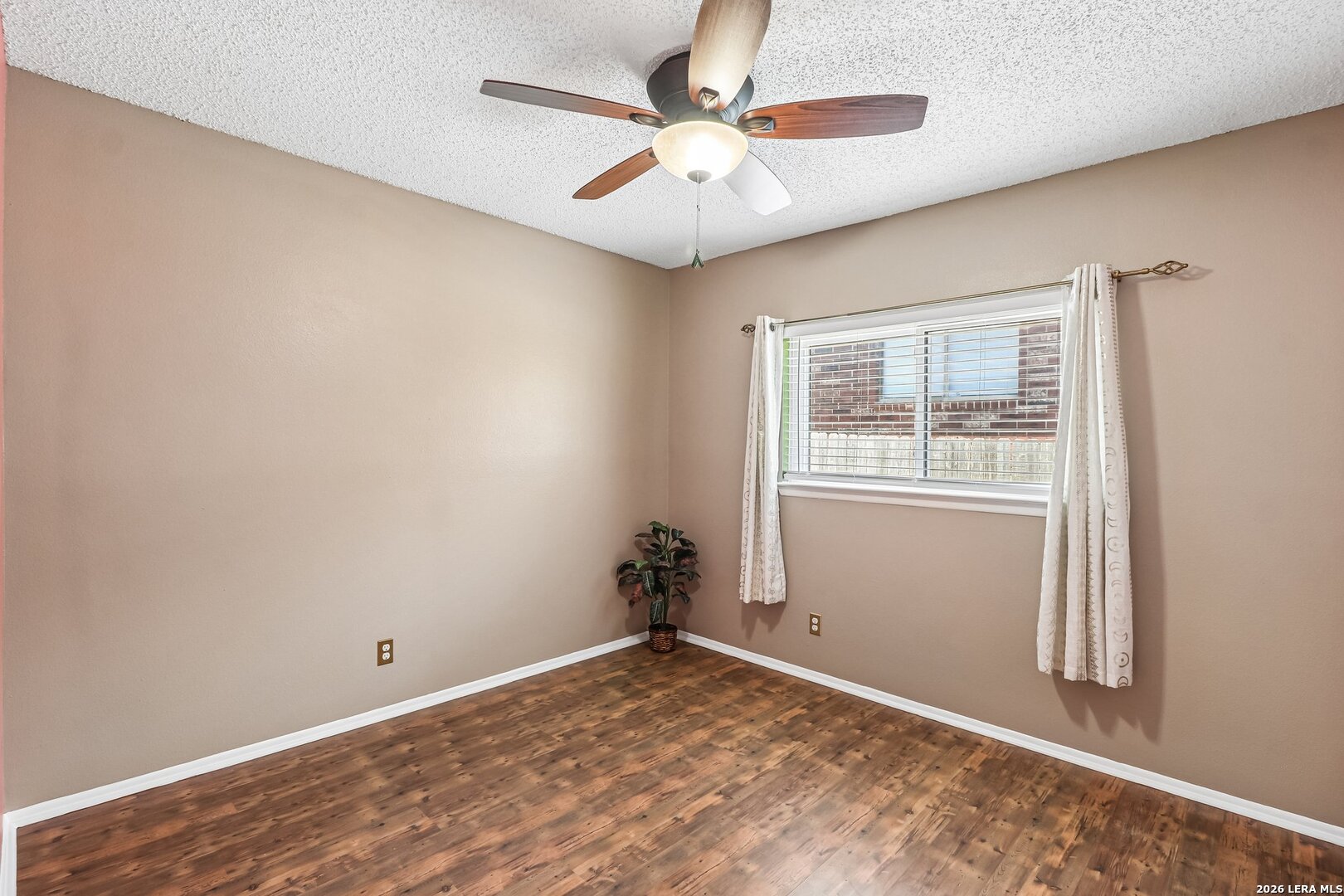 3733 Davenport Schertz TX 78154