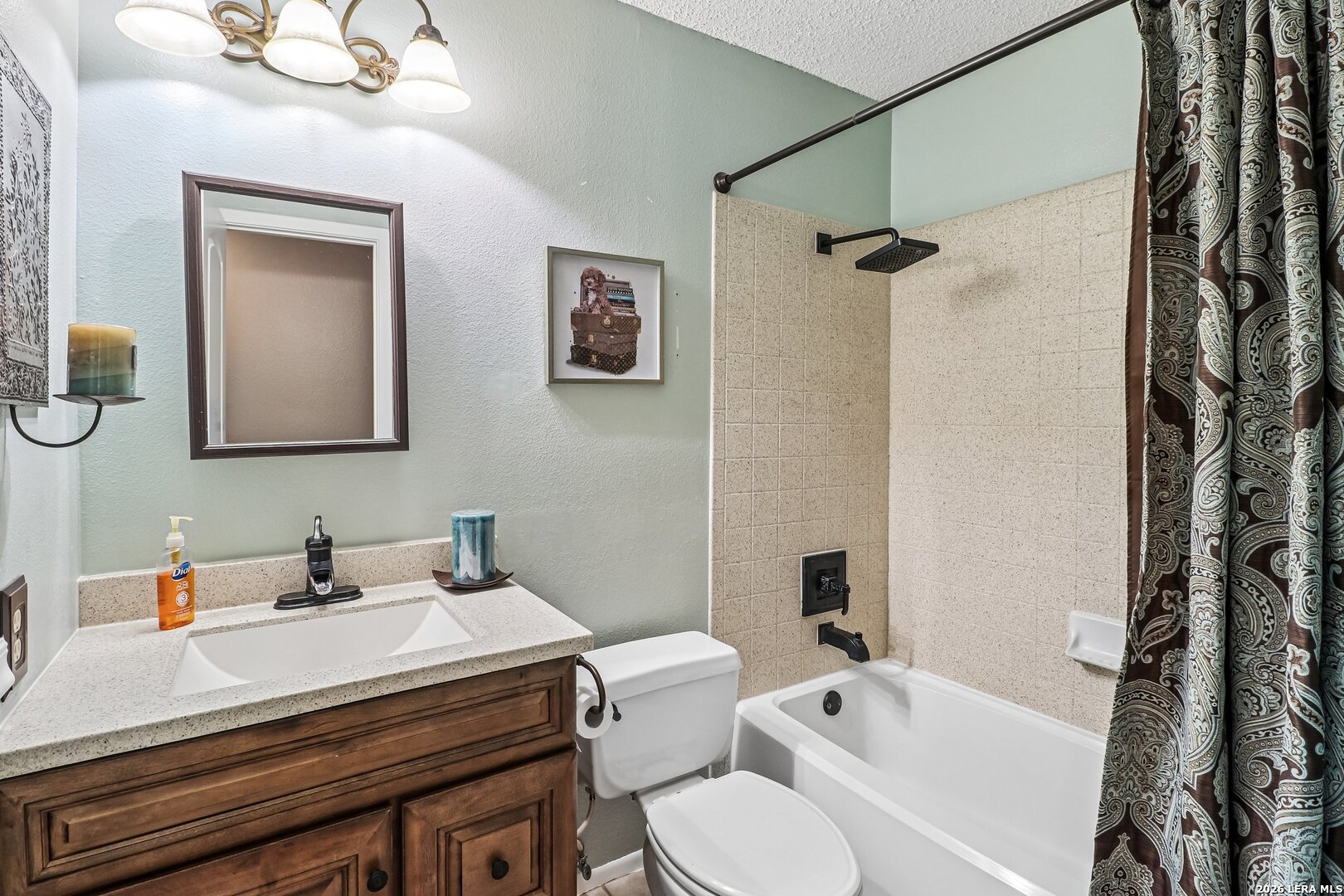 3733 Davenport Schertz TX 78154