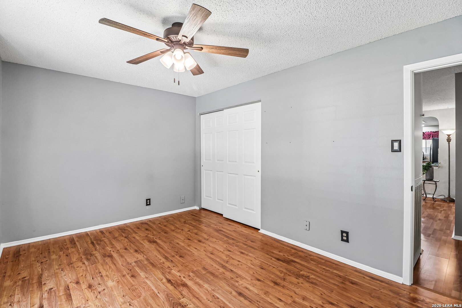3733 Davenport Schertz TX 78154