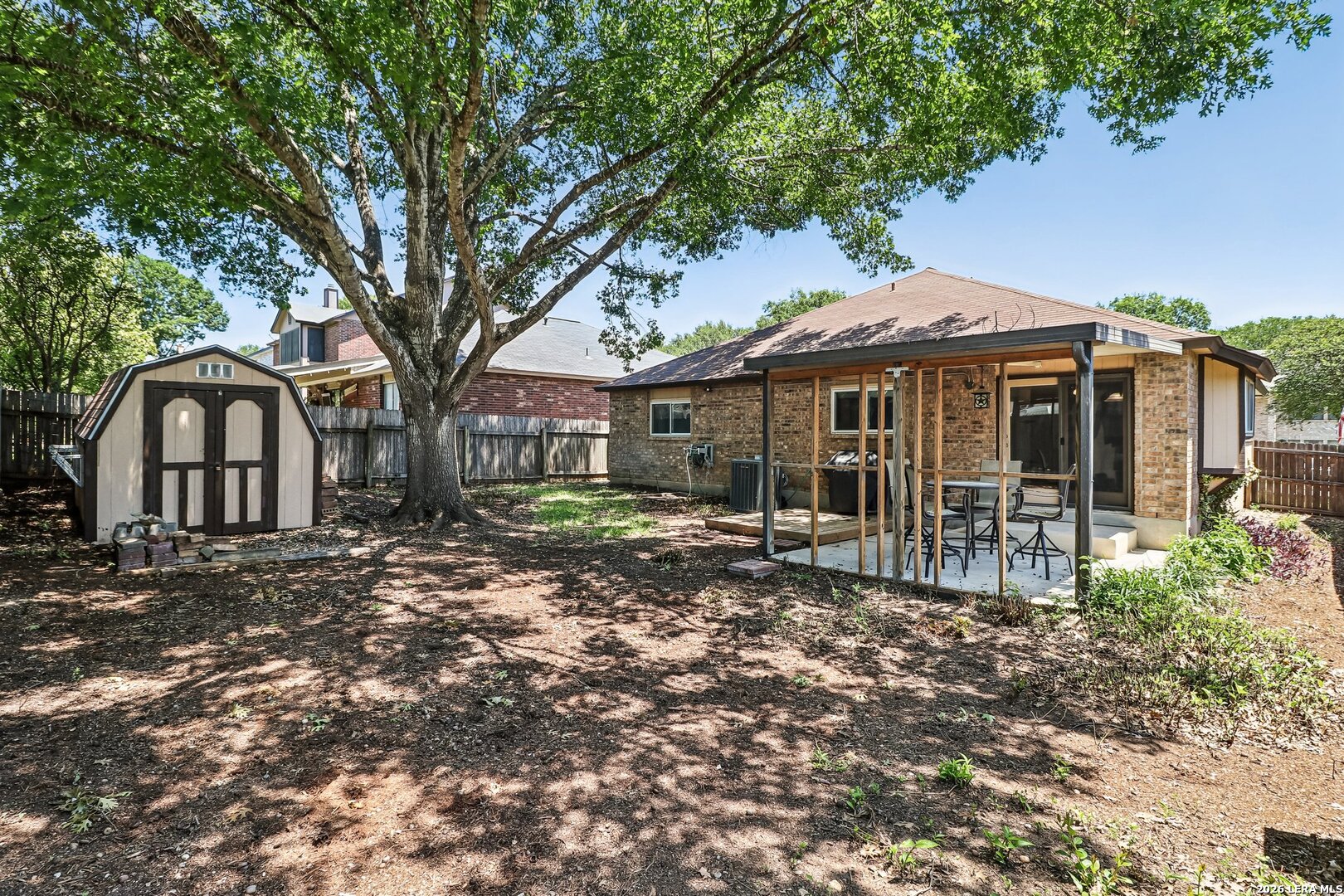 3733 Davenport Schertz TX 78154