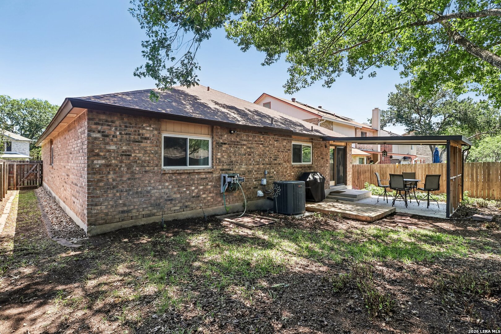 3733 Davenport Schertz TX 78154
