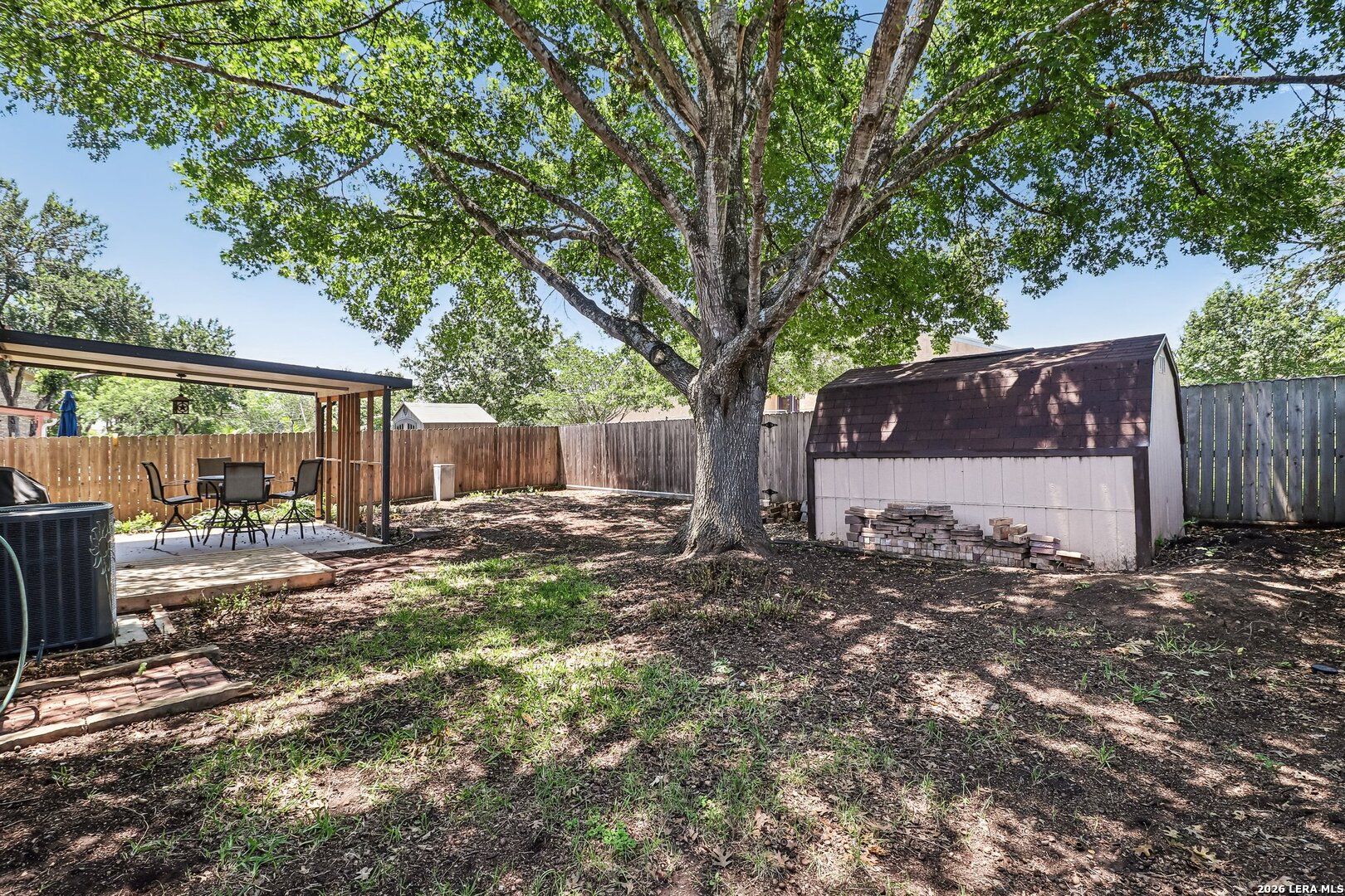 3733 Davenport Schertz TX 78154