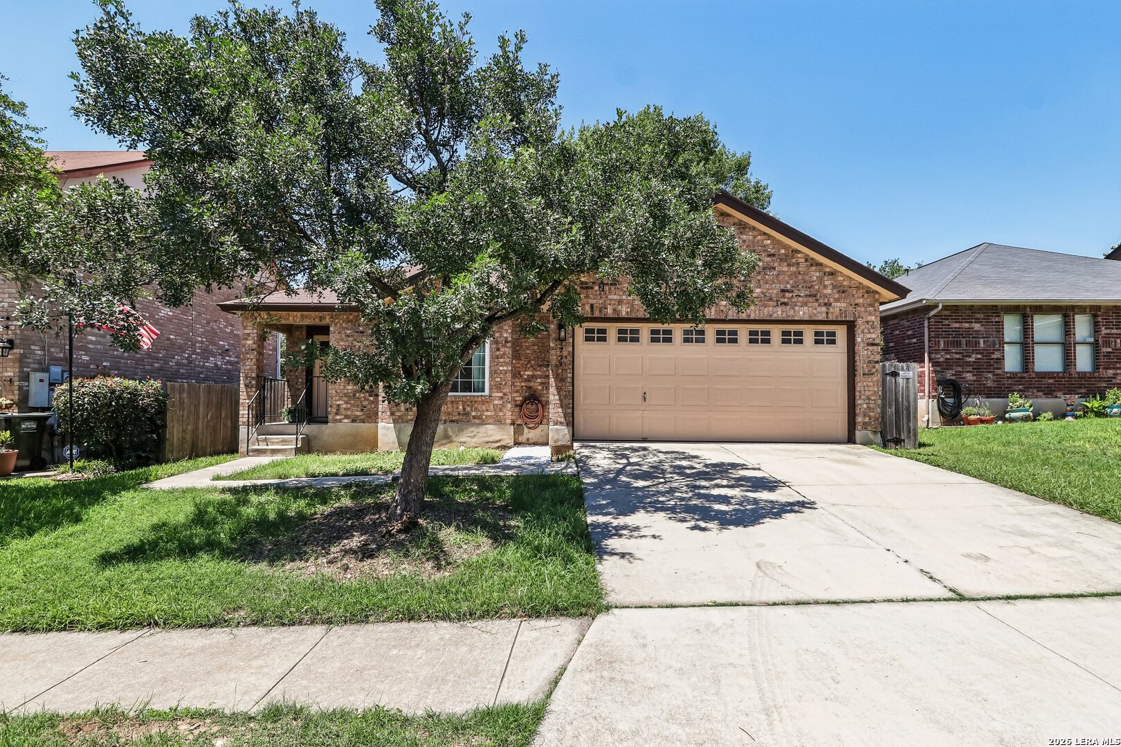 3733 Davenport Schertz TX 78154