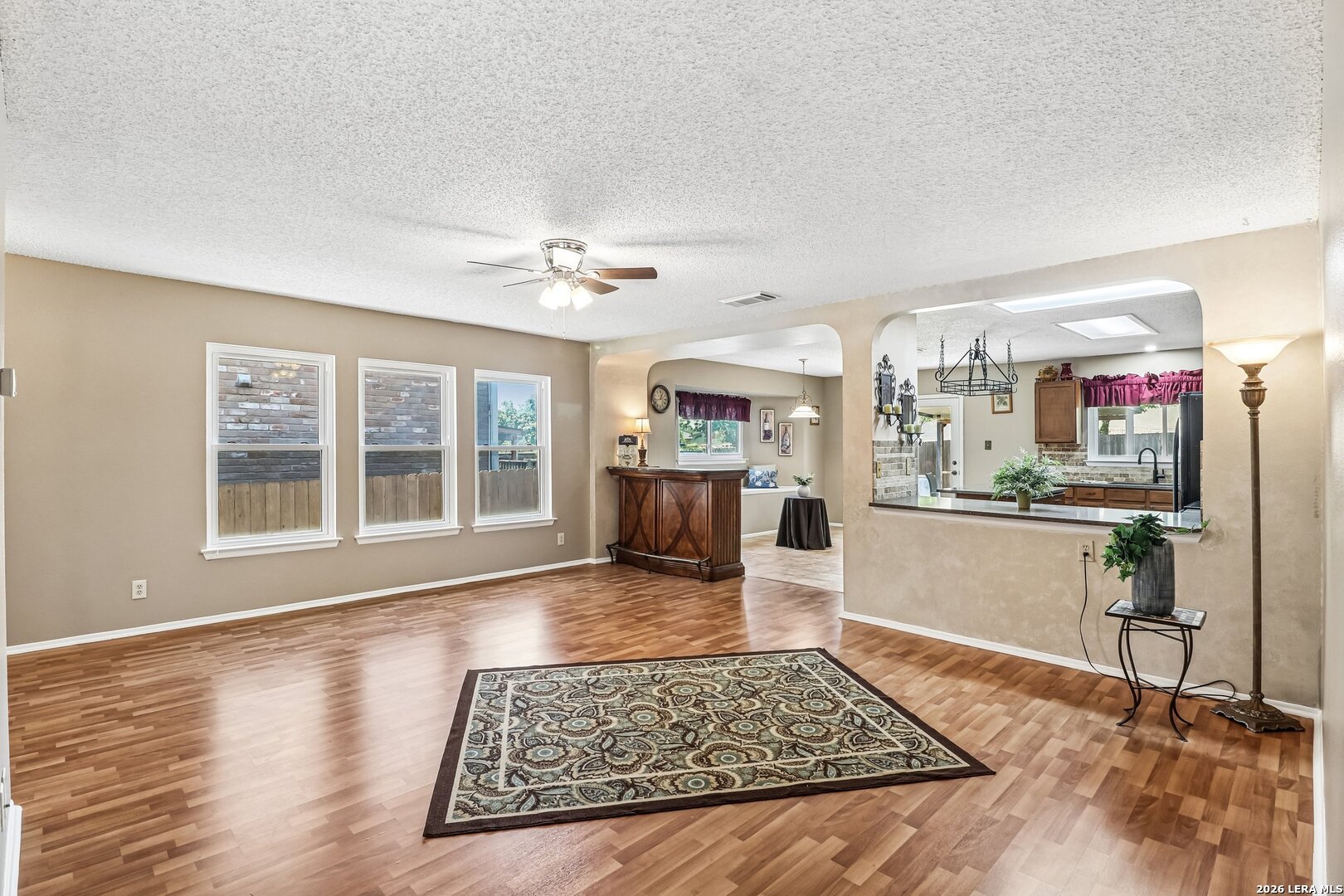 3733 Davenport Schertz TX 78154